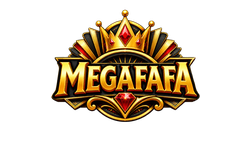 bola tangkas game gratis